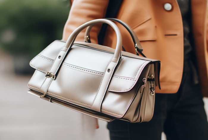 十大小众轻奢品牌包包学生；十大小众轻奢品牌包包学生可以戴吗