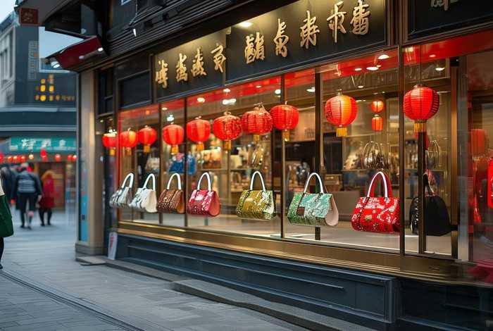 中国有什么出名包包、中国有什么出名包包店 中国有什么出名包包、中国有什么出名包包店