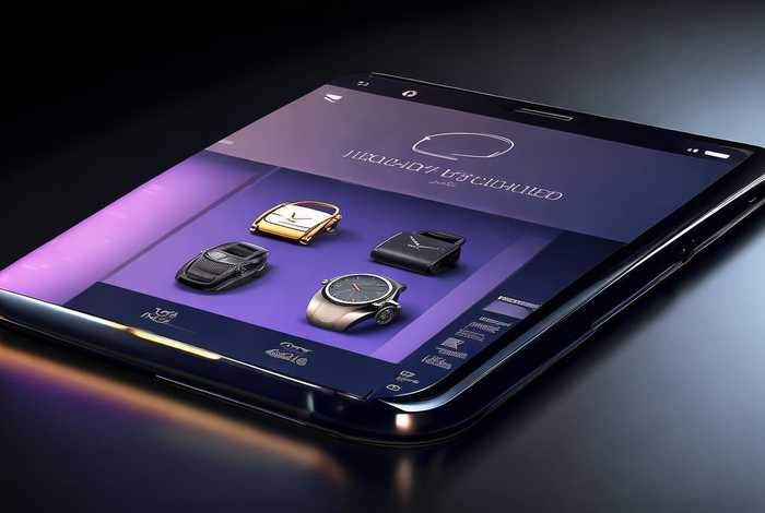 奢侈品软件app - 奢侈品软件app哪个好