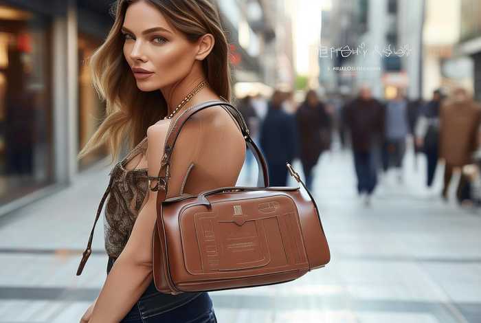 杨幂代言包包品牌是哪些 杨幂代言包包品牌是哪些牌子