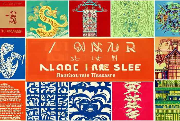 中国的十大国粹有哪些、中国的十大国粹有哪些简笔画