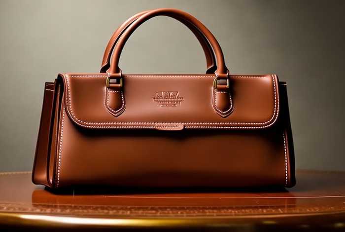 真皮包牌子、真皮包哪个牌子质量好