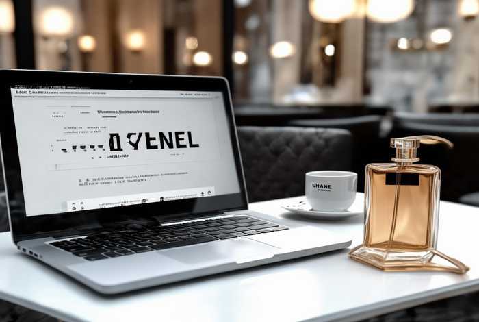 香奈儿官网为什么进不去（香奈儿新款为什么官网找不到）