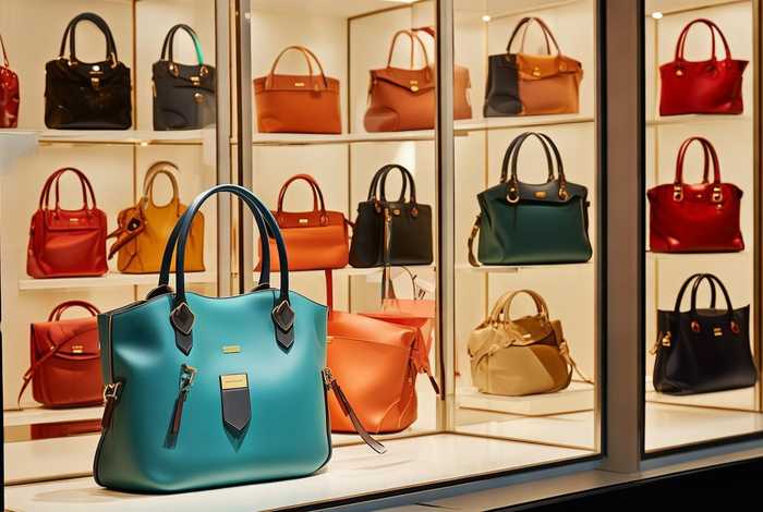 意大利女包价格表大全、意大利女包品牌大全