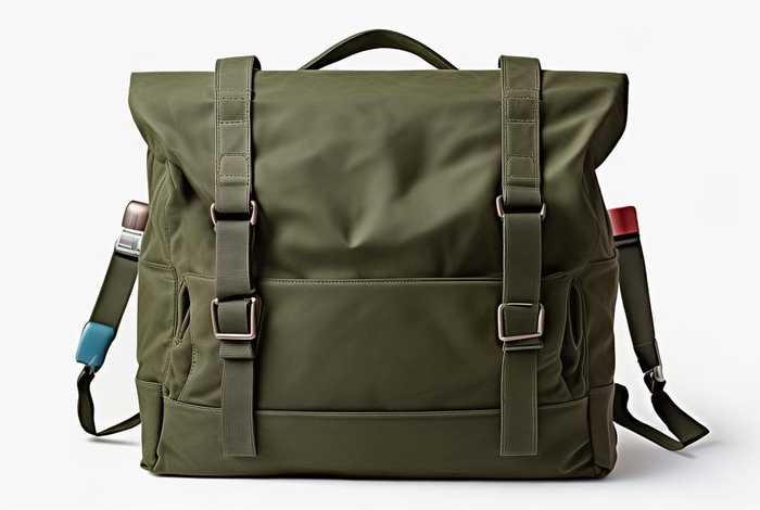 硬挺包型大容量帆布包 大容量帆布包推荐