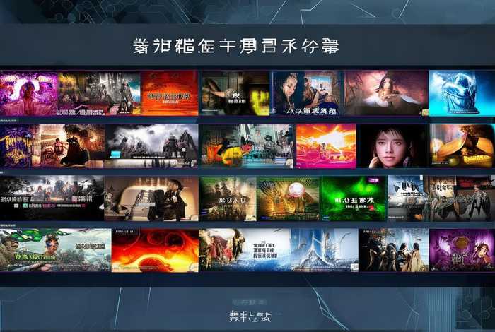 一线二线三线在线观看国产亚洲完整、一二线视频 一线二线三线在线观看国产亚洲完整、一二线视频