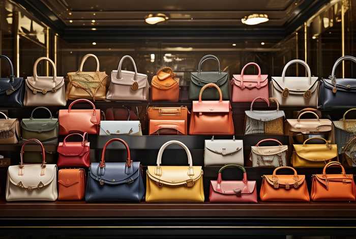 世界顶级名牌包;世界顶级名牌包有哪些 世界顶级名牌包;世界顶级名牌包有哪些