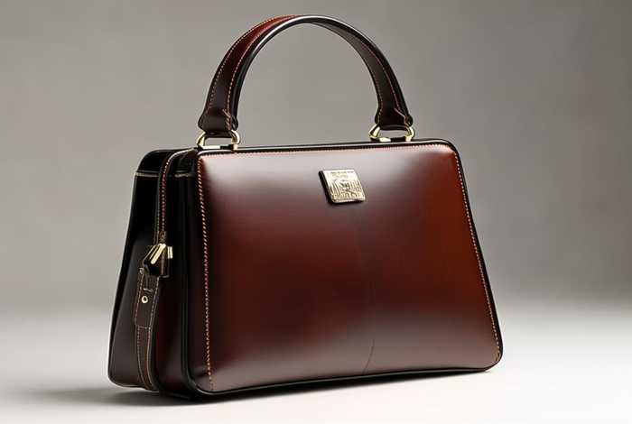 性价比很高的包包 - 性价比很高的包包有哪些