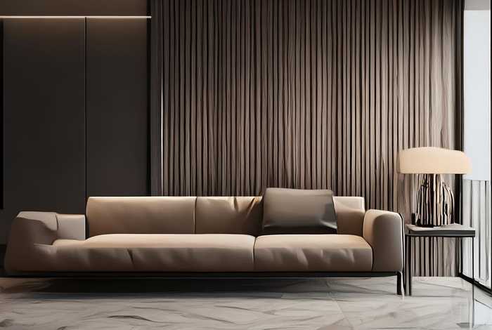 新款男士单肩斜挎包商务（新款男士单肩斜挎包商务款图片）