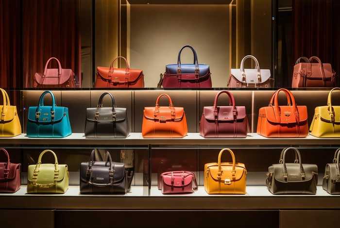 一万左右的包有哪些 - 一万左右的包有哪些品牌 一万左右的包有哪些 - 一万左右的包有哪些品牌