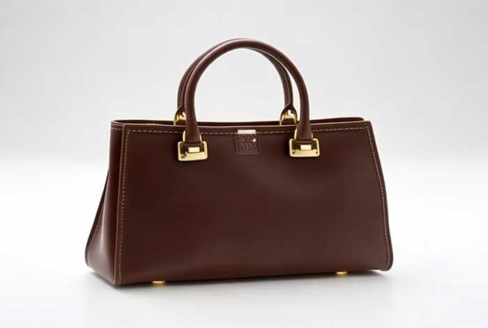 永幸小众轻奢包包;永幸小众轻奢包包多少钱 永幸小众轻奢包包;永幸小众轻奢包包多少钱