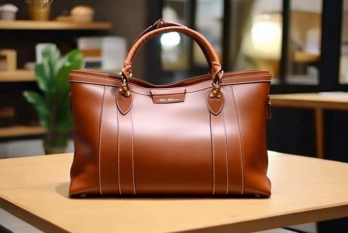 性价比高的真皮女包品牌推荐（性价比高的真皮女包品牌推荐一下）