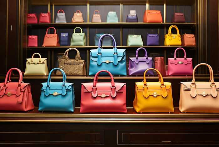 世界名牌包包品牌排行榜前十名图片 世界名牌包包品牌排行榜前十名图片大全