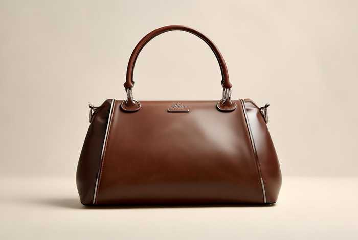 与蔻驰同级别的品牌包包；与蔻驰同级别的品牌包包有哪些