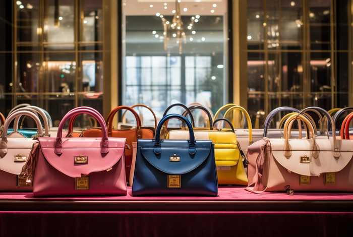 世界名牌包包品牌大全及价格（世界名牌包包品牌大全及价格表）