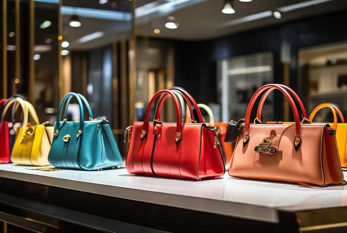 一线包包品牌排行榜前十名 - 一线包包品牌排行榜前十名有哪些 一线包包品牌排行榜前十名 - 一线包包品牌排行榜前十名有哪些