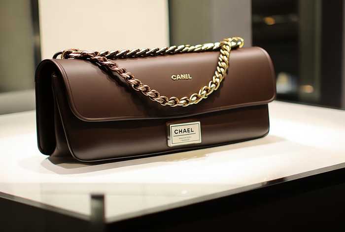 香奈儿包价格图片 香奈儿包包正品价格和图片 香奈儿包价格图片 香奈儿包包正品价格和图片