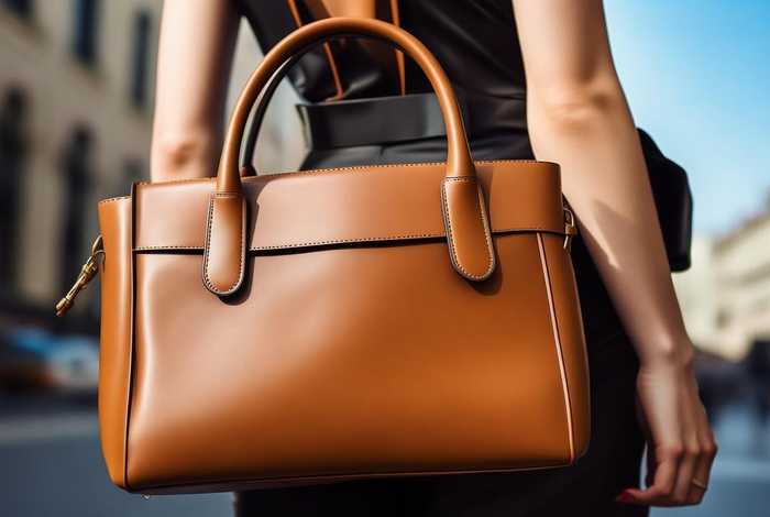 适合25岁背的轻奢包包品牌，适合25岁背的轻奢包包品牌有哪些