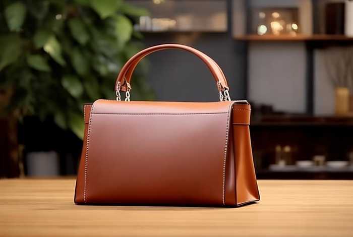 一千左右的包包什么品牌比较好（一千左右的包包什么品牌比较好看）