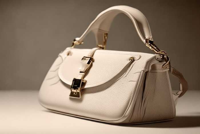 意大利小众奢侈品牌包包、意大利小众奢侈品牌包包推荐