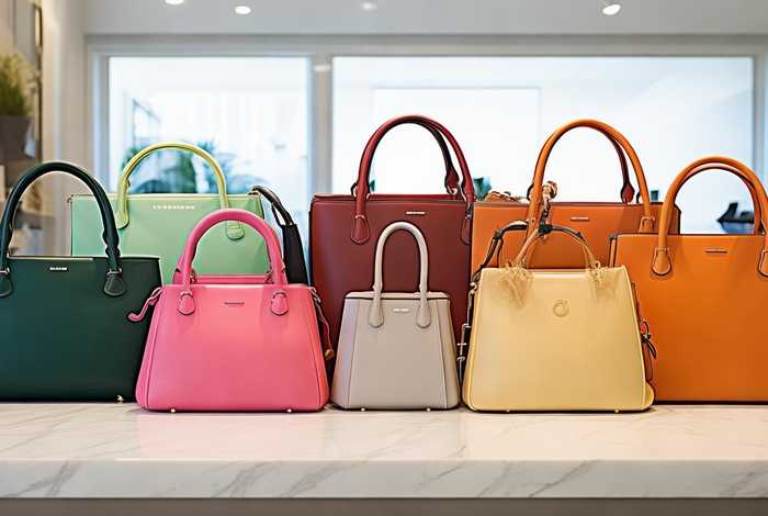 十款值得购买的包，十款值得购买的包包品牌