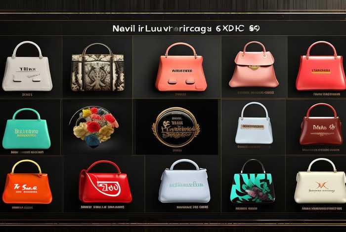 十大奢侈品包包品牌标志图片、十大奢侈品包包品牌标志图片及价格