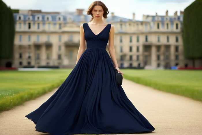 香奈儿经典款；香奈儿经典款裙子