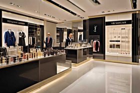 圣罗兰官方旗舰店官网正品、圣罗兰官方旗舰店官网正品价格