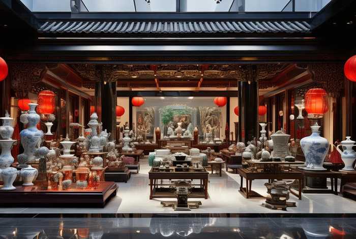 中国本土奢侈品 - 中国本土奢侈品牌排行榜 中国本土奢侈品 - 中国本土奢侈品牌排行榜