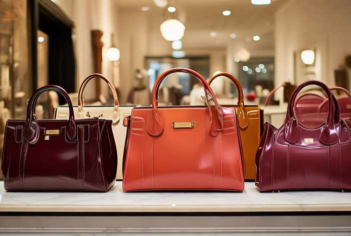意大利品牌包包材质；意大利品牌包包材质有哪些
