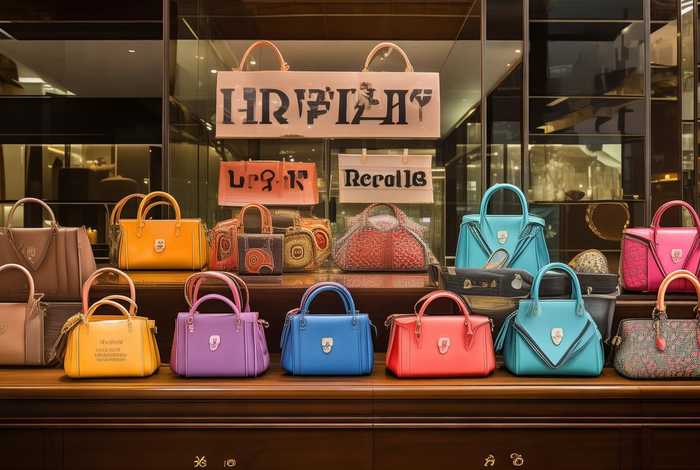 四个字的包包品牌大全有哪些；四个字的包包品牌大全有哪些名字