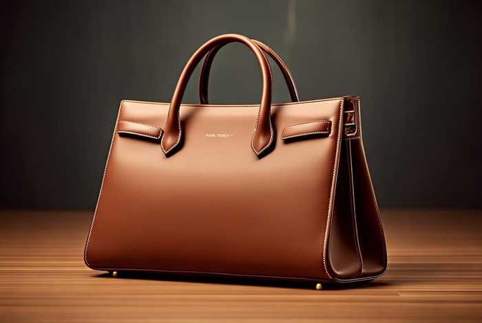 真皮包包 哪个品牌比较好、真皮包包 哪个品牌比较好看