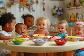 什么牌子宝宝好 什么牌子宝宝好吃