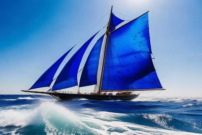 最好的帆布是什么品牌（最好的帆布是什么品牌的）