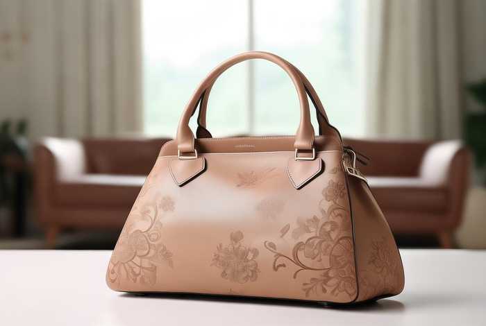 中老年包包图片价格休闲（中老年女式包价格及图片）