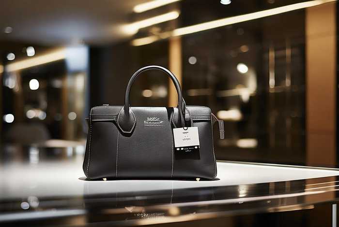 小ck的包为什么那么贵（小ck的包为什么那么贵啊）