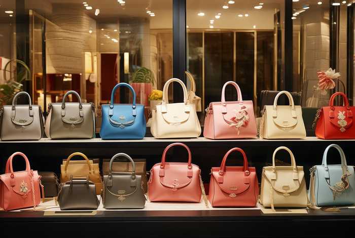 中国女包品牌有哪些(中国女包有哪些品牌比较好) 中国女包品牌有哪些(中国女包有哪些品牌比较好)