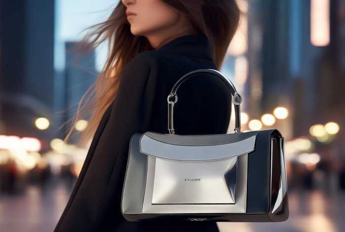 杨幂代言的包包品牌；杨幂代言的包包品牌FOLLOW