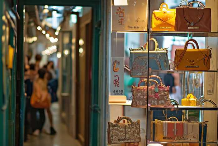 小众品牌包包200元以内海口哪里有卖、小众品牌包包200元以内海口哪里有卖的