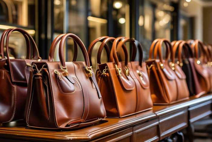 意大利皮包品牌大全 - 意大利皮包品牌大全及价格