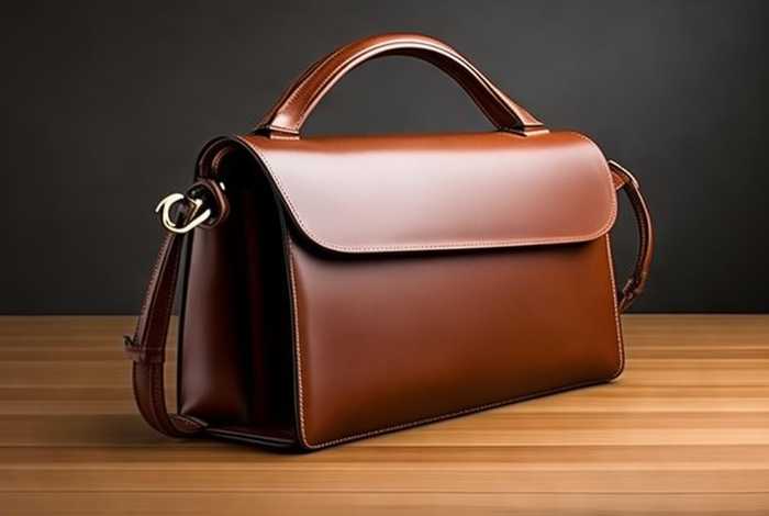 真皮单肩包什么品牌的好 - 真皮单肩包什么品牌的好用