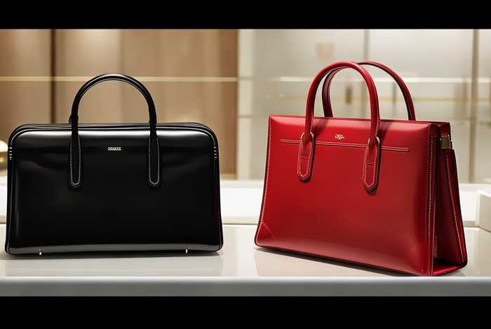 一千多的a货包包好吗 一千多的a货和三千多有区别吗