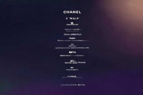 原单奢侈品网站有哪些；原单奢侈品网站有哪些品牌