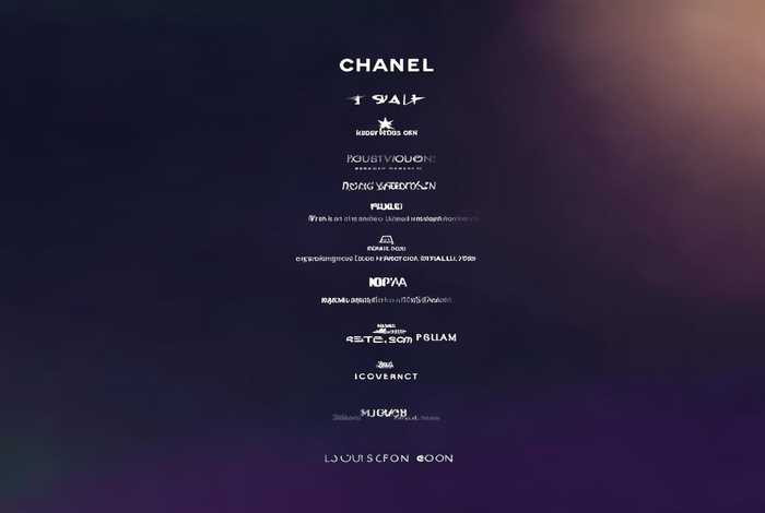 原单奢侈品网站有哪些；原单奢侈品网站有哪些品牌