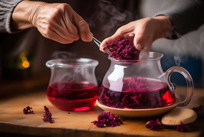 中年女性用什么泡水可以天天喝、中年女性用什么泡水可以天天喝呢 中年女性用什么泡水可以天天喝、中年女性用什么泡水可以天天喝呢