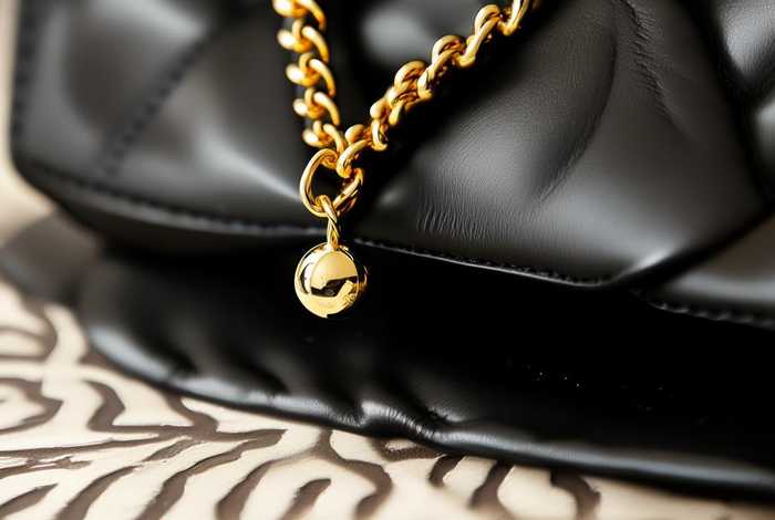 香奈儿官网包包小金球，香奈儿官网包包 小金球