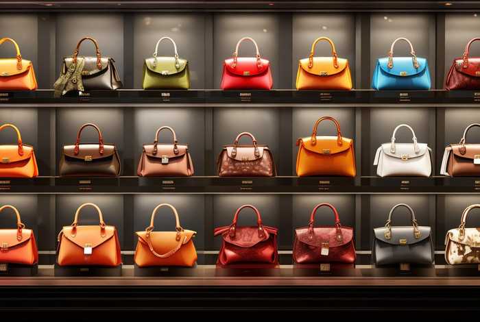十大品牌包包排行榜前十名图片 - 十大品牌包包排行榜前十名图片及价格 十大品牌包包排行榜前十名图片 - 十大品牌包包排行榜前十名图片及价格