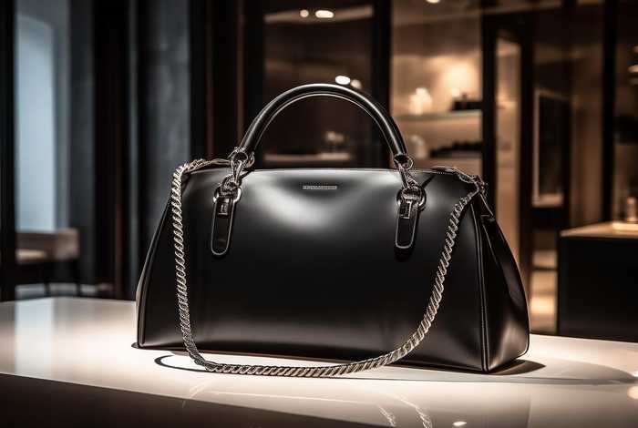 最高档的包 最高档的包包 最高档的包 最高档的包包