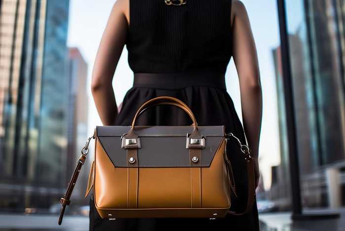 最新女士斜挎包品牌（最新女士斜挎包品牌推荐）