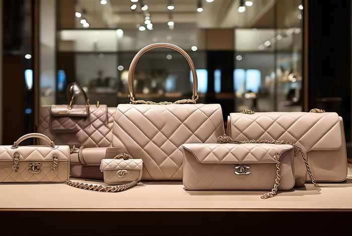 香奈儿包多少钱 香奈儿包多少钱最便宜